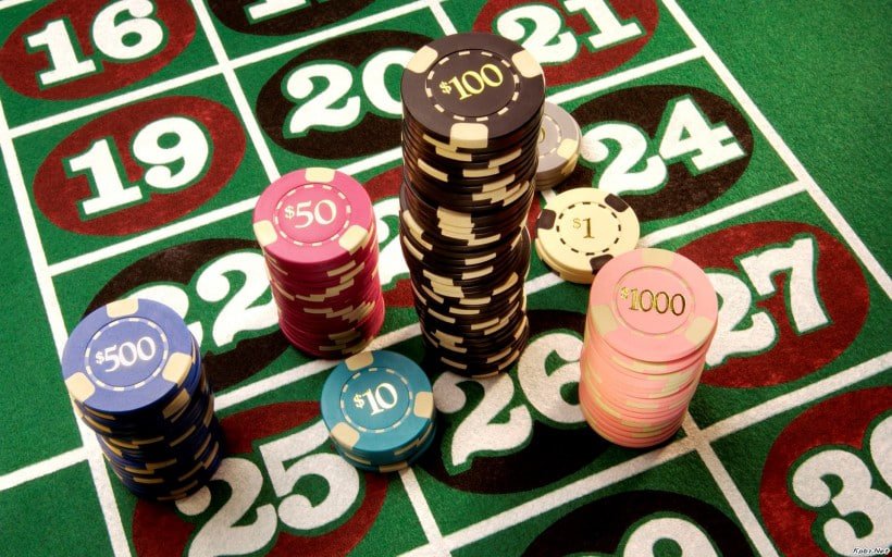 BW777 turnamen slot berhadiah leaderboard kompetisi mingguan prize pool besar