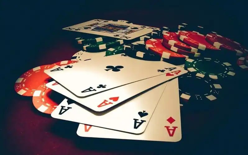 BW777 Lobby Game navigasi intuitif filter kategori game rekomendasi pemula mobile friendly