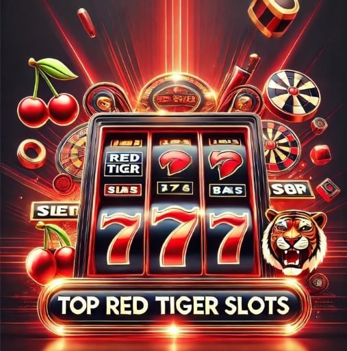 Lobby Game BW777 koleksi lengkap slot live casino olahraga tembak ikan dalam satu platform