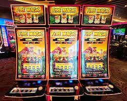 BW777 Slot online ribuan game RTP tinggi jackpot progresif terbaik Indonesia