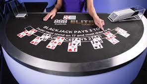 Promosi BW777 bonus deposit free spin cashback turnamen berhadiah terbaik Indonesia