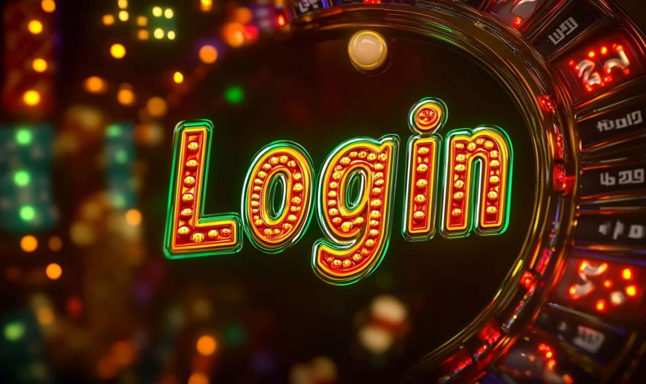 Aplikasi BW777 tampilan antarmuka mobile Android iOS game slot live casino dalam genggaman