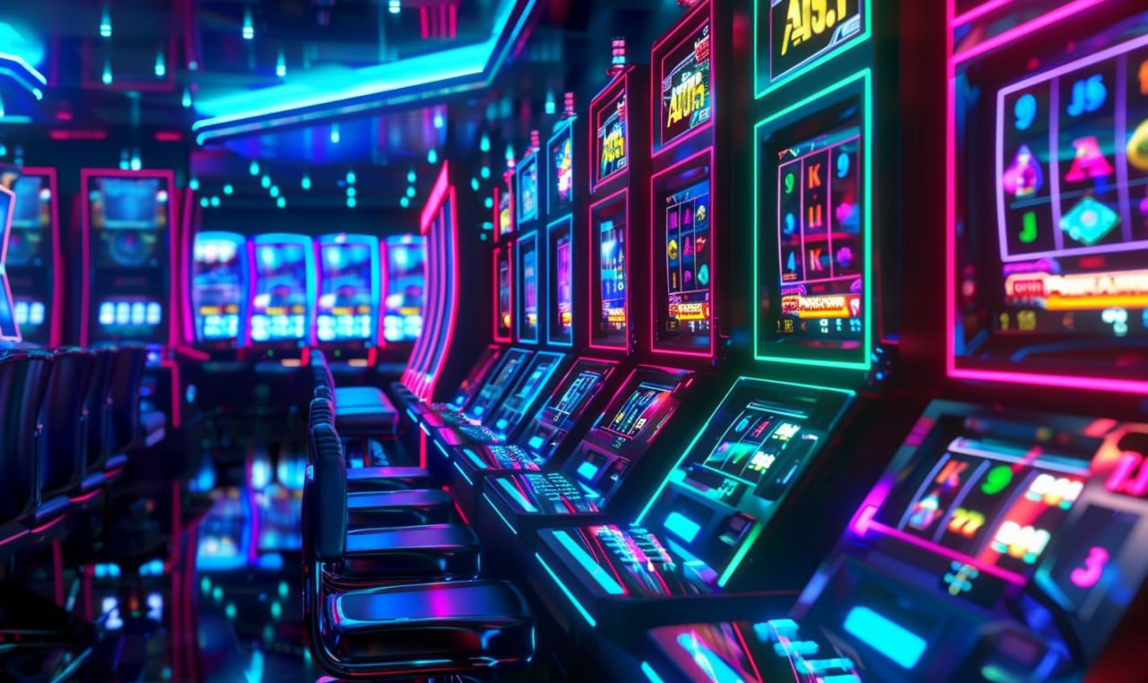 BW777 platform slot online terpercaya Indonesia tampilan utama