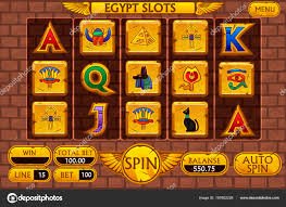 BW777 jackpot progresif slot megaways video slot dengan kemenangan besar