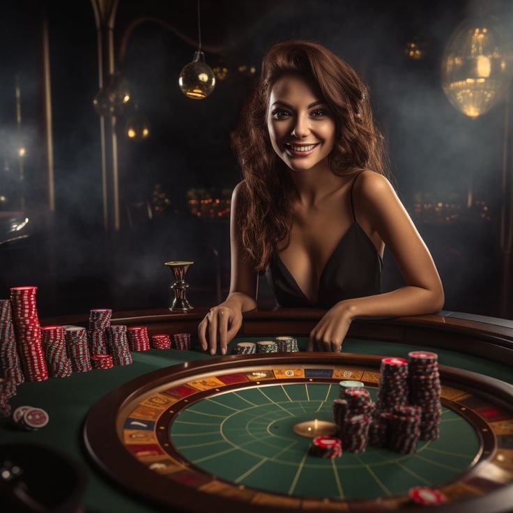 BW777 bonus sambutan member baru deposit pertama 100% promosi eksklusif