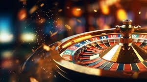 BW777 komunitas member kemenangan bersama pemain slot Indonesia aktif