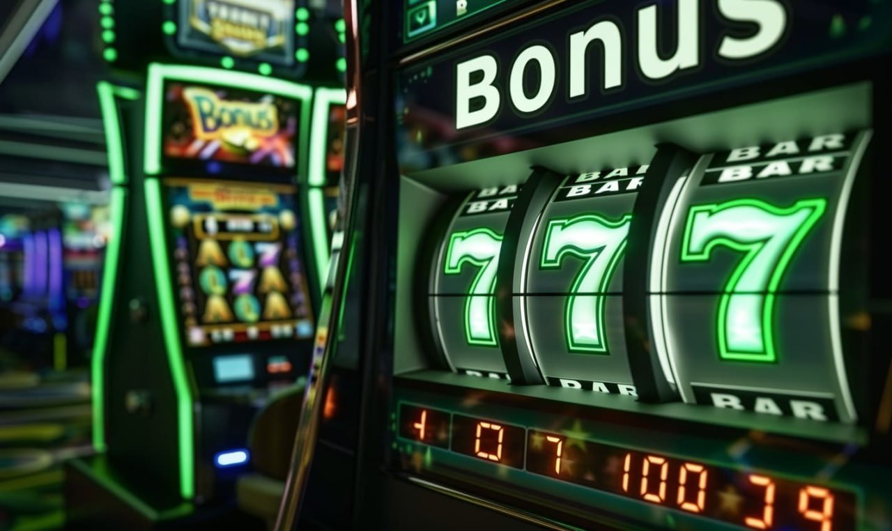BW777 Lobby Game taruhan olahraga sepak bola live betting odds real-time