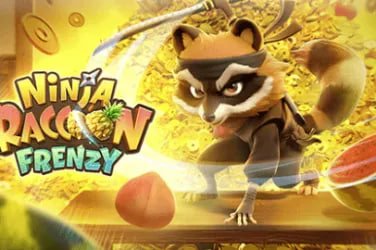 BW777 koleksi slot online pilihan terpopuler