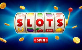BW777 Lobby Game live casino baccarat roulette blackjack meja live dealer berkualitas HD
