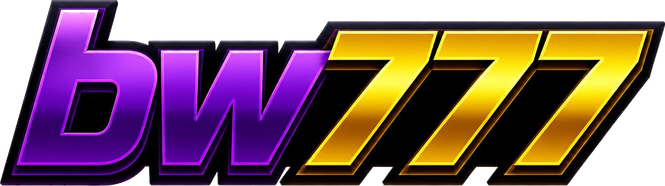 BW777 Logo